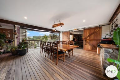 Property 91 Nunns Road, Broadmarsh TAS 7030 IMAGE 0