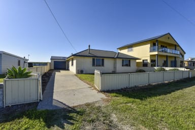 Property 263 Pelican Point Road, PELICAN POINT SA 5291 IMAGE 0