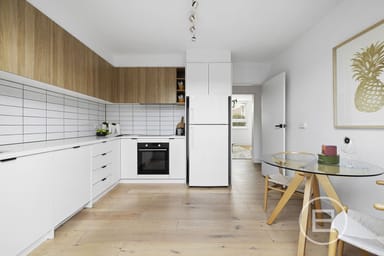 Property 1, 750 Inkerman Road, Caulfield North VIC 3161 IMAGE 0