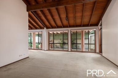 Property 42 Foley Street, Georges Hall NSW 2198 IMAGE 0