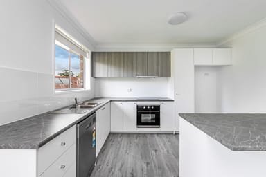 Property 7 Barry Coe Place, Cranebrook NSW 2749 IMAGE 0