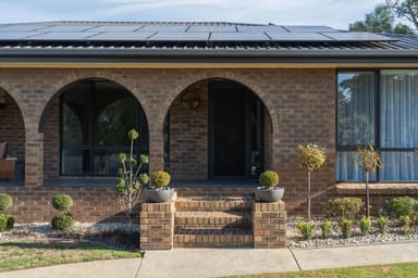 Property 23 Montifiore Street, Norwood TAS 7250 IMAGE 0