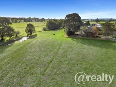 Property 829 Bona Vista Road, Gainsborough VIC 3822 IMAGE 0