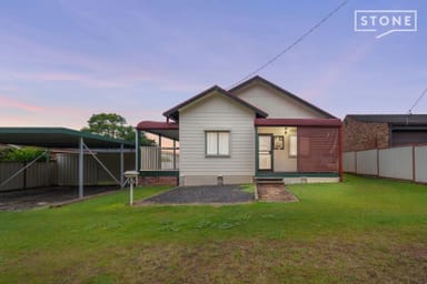 Property 80 Lismore Street, Abermain NSW 2326 IMAGE 0