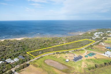 Property 60-76 Viminaria Road, Harmers Haven VIC 3995 IMAGE 0