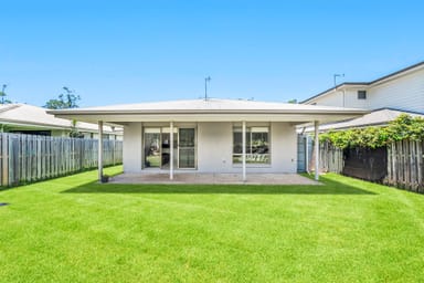 Property 26 Cirrus Way, COOMERA QLD 4209 IMAGE 0