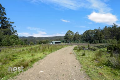 Property 4736 Arthur Highway, MURDUNNA TAS 7178 IMAGE 0