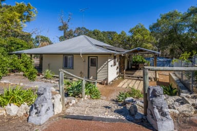 Property 7 Altona Drive, HERRON WA 6211 IMAGE 0