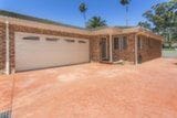 Property 1, 1 Dawson, Fairy Meadow NSW 2519 IMAGE 0