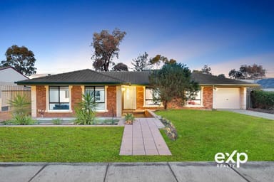 Property 32 Dawkins Avenue, Willaston SA 5118 IMAGE 0