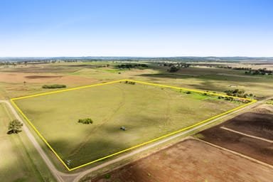 Property 128 Donegans Road, Allora QLD 4362 IMAGE 0
