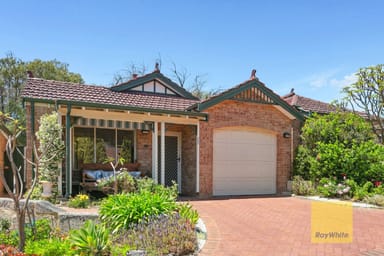 Property 16, 25 Arenga Court, MOUNT CLAREMONT WA 6010 IMAGE 0