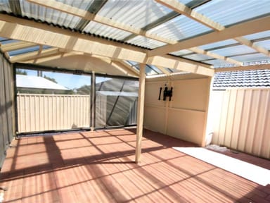 Property 12 Holly Street, O'halloran Hill SA 5158 IMAGE 0