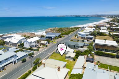 Property 2A Merrilli Place, PORT ELLIOT SA 5212 IMAGE 0