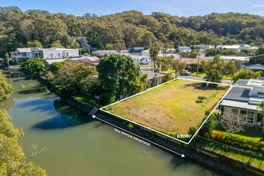 Property 34 Elanora Drive, Burleigh Heads QLD 4220 IMAGE 0