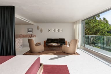 Property 15/8 Greenknowe Avenue, Elizabeth Bay NSW 2011 IMAGE 0