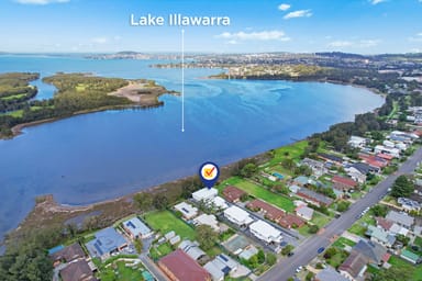 Property 7, 15 Koona Street, Albion Park Rail NSW 2527 IMAGE 0
