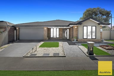 Property 2 Peartree Grove, BURNSIDE HEIGHTS VIC 3023 IMAGE 0