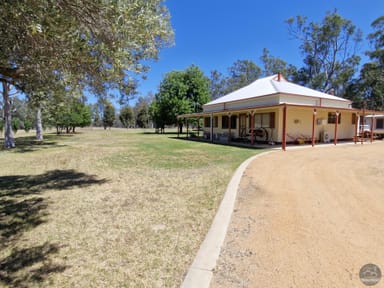 Property 85 Amors Road, KOTUPNA VIC 3638 IMAGE 0