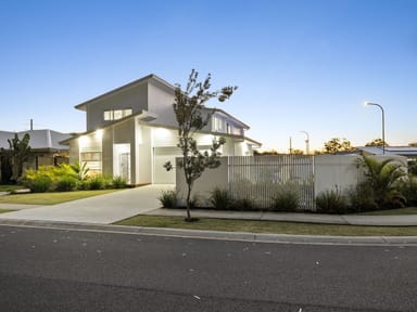 Property 8 Beechwood Place, MOONEE BEACH NSW 2450 IMAGE 0