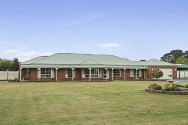 Property 76 Pascoe Street, ROCHESTER VIC 3561 IMAGE 0
