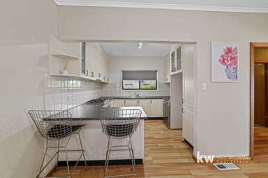 Property 39 Avondale Road, Morwell VIC 3840 IMAGE 0