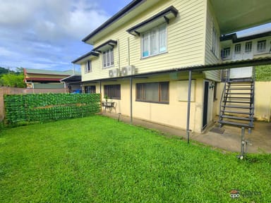 Property 64 Eastwood Street, Babinda QLD 4861 IMAGE 0