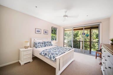 Property 32 Hillside Parade, Elizabeth Beach NSW 2428 IMAGE 0