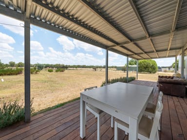 Property 1095 Oliver Road, Yundool VIC 3727 IMAGE 0