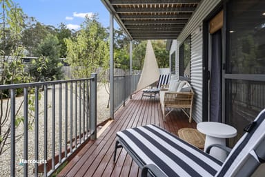 Property 4, 93 Lowes Road, GARDEN ISLAND CREEK TAS 7112 IMAGE 0