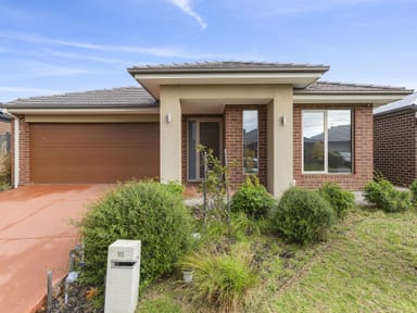 Property 18 Beaumont Avenue, Charlemont VIC 3217 IMAGE 0