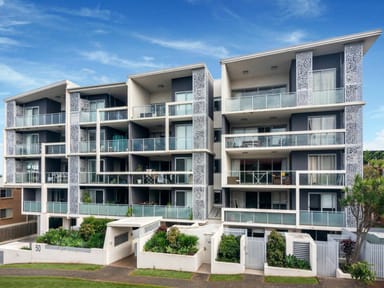 Property 305, 50 Lamington Avenue, LUTWYCHE QLD 4030 IMAGE 0
