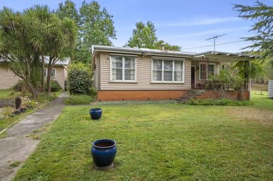 Property 165 Clarkes Road, UPPER PLENTY VIC 3756 IMAGE 0