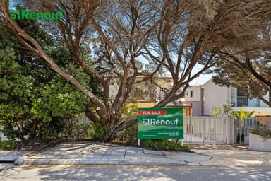 Property 19 Margaret Street, Cottesloe WA 6011 IMAGE 0