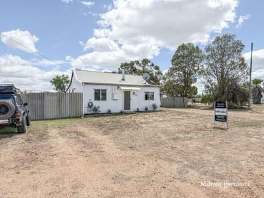 Property 27 Kingsmill Street, RAVENSTHORPE WA 6346 IMAGE 0