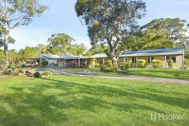 Property 220 Mockingbird Road, Pheasants Nest NSW 2570 IMAGE 0