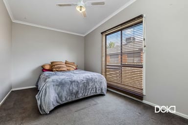 Property 9 Bolt Street, Long Gully VIC 3550 IMAGE 0