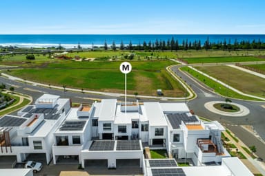 Property 32 Aureus Boulevard, Skennars Head  IMAGE 0