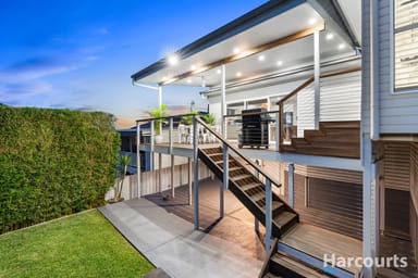 Property 4 Marian Place, Belmont North NSW 2280 IMAGE 0