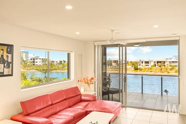 Property 5/12 Bright Place, Birtinya QLD 4575 IMAGE 0