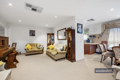 Property 10 McFadzean Street, Coldstream VIC 3770 IMAGE 0