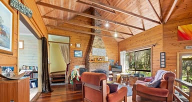 Property 257 BINGIE ROAD, MERINGO NSW 2537 IMAGE 0