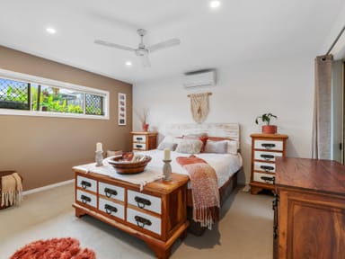 Property 3 Prairie Avenue, Maudsland QLD 4210 IMAGE 0