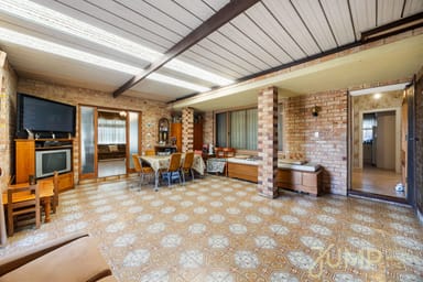 Property 35 Morley Street, West Richmond SA 5033 IMAGE 0