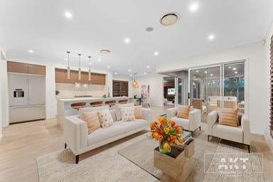 Property 1 Shilin Street, YARRABILBA QLD 4207 IMAGE 0