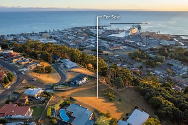 Property 21 Thompson Crescent, Montello TAS 7320 IMAGE 0