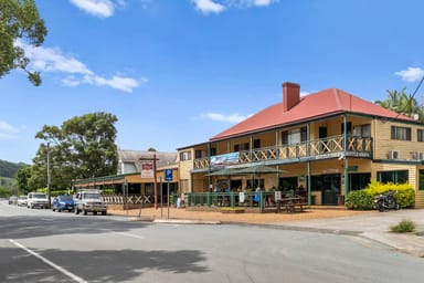 Property 71-73 Bawden Street, Tumbulgum NSW 2490 IMAGE 0