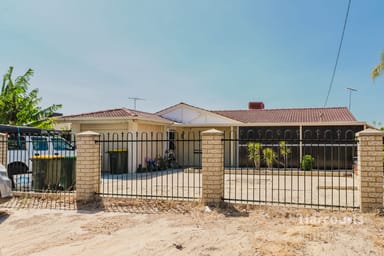 Property 15 Stoate Place, Mirrabooka WA 6061 IMAGE 0