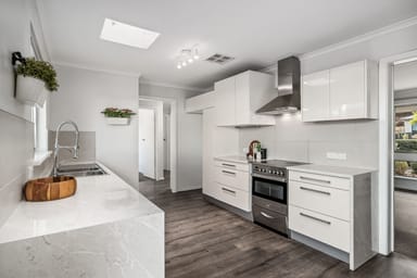 Property 6 Watts Road, Dernancourt SA 5075 IMAGE 0