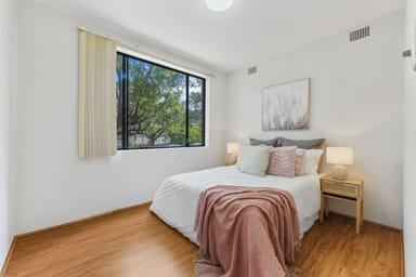 Property 4, 41 The Crescent, Homebush NSW 2140 IMAGE 0